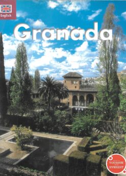 50417 247x346 - GRANADA GUIA ENGLISH