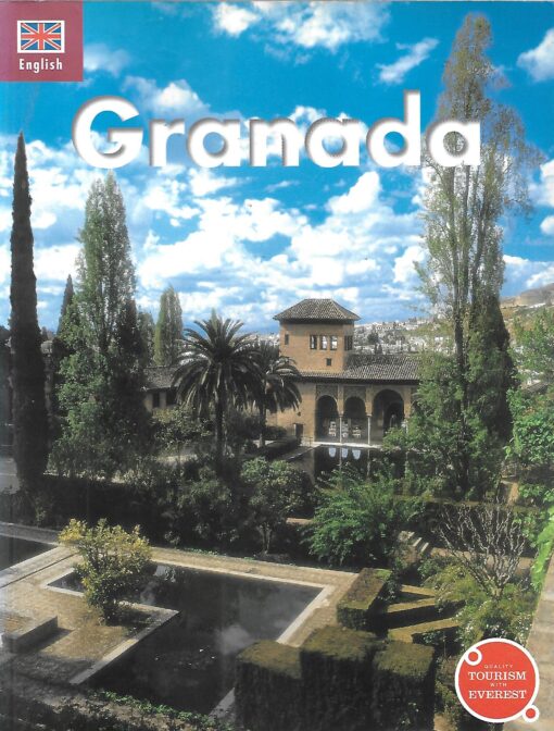 50417 510x672 - GRANADA GUIA ENGLISH