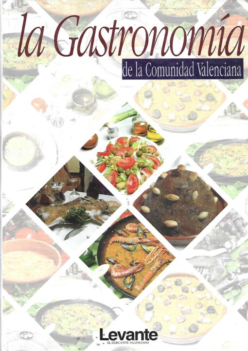 50418 510x721 - LA GASTRONOMIA DE LA COMUNIDAD VALENCIANA