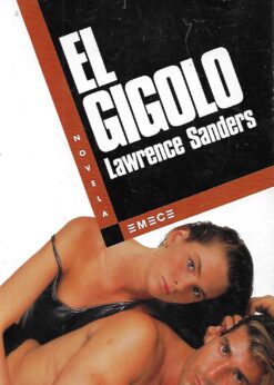 50425 247x346 - EL GIGOLO