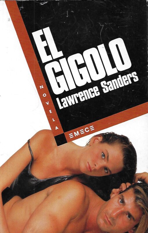 50425 510x800 - EL GIGOLO