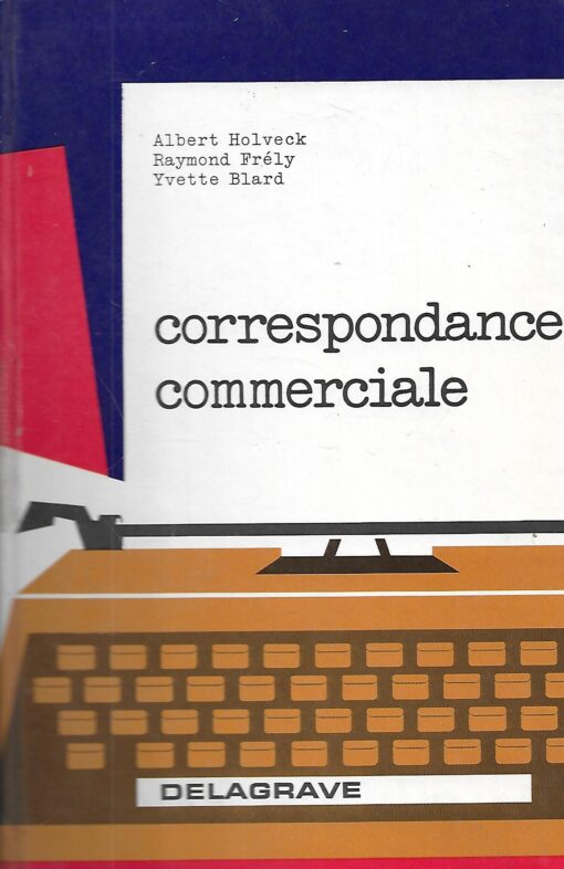 50426 510x786 - CORRESPONDANCE COMMERCIALE