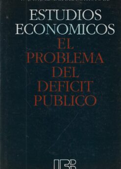 50429 247x346 - EL PROBLEMA DEL DEFICIT PUBLICO