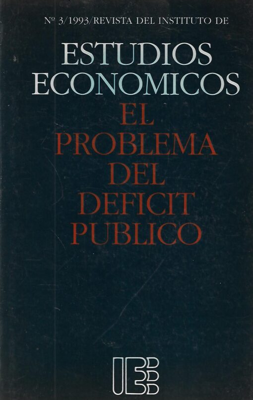 50429 510x806 - EL PROBLEMA DEL DEFICIT PUBLICO