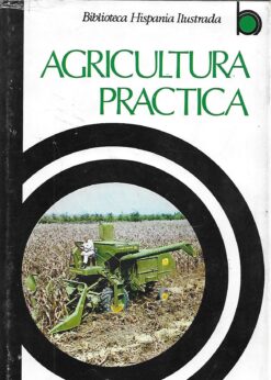 50448 247x346 - AGRICULTURA PRACTICA