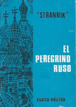 50472 247x346 - STRANNIK EL PERGRINO RUSO