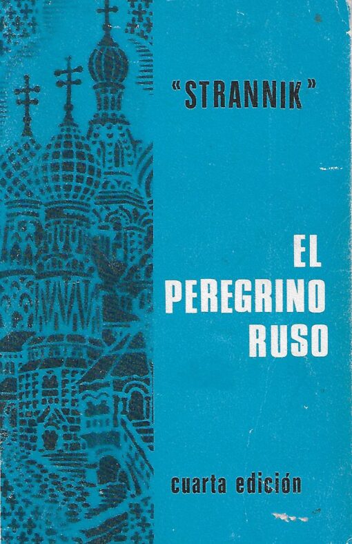 50472 510x788 - STRANNIK EL PERGRINO RUSO