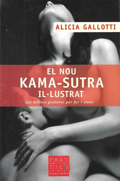 51389 510x767 - EL NOU KAMA SUTRA IL LUSTRAT