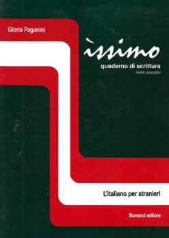 03102 247x346 - ISSIMO QUADERNO DI SCRITTURA LIVELLO AVANZATO