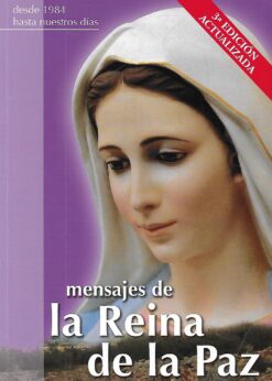 03233 247x346 - MENSAJES DE LA REINA DE LA PAZ DESDE 1984