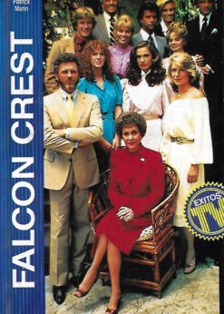 05551 247x346 - FALCON CREST