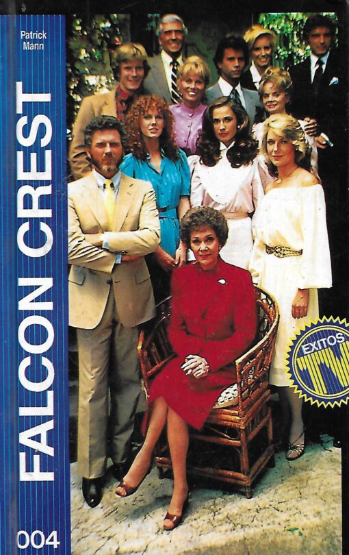 05551 510x810 - FALCON CREST