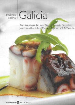 05640 247x346 - NUESTRA COCINA GALICIA