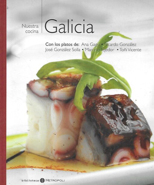 05640 510x613 - NUESTRA COCINA GALICIA