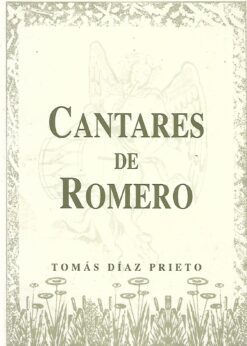 07521 247x346 - CANTARES DE ROMERO