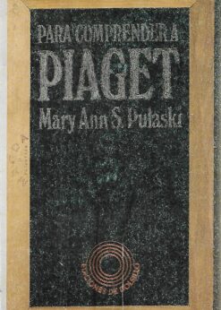 11776 247x346 - PARA COMPRENDER A PIAGET