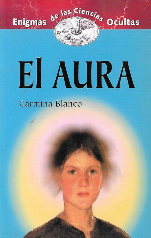 11797 510x801 - EL AURA