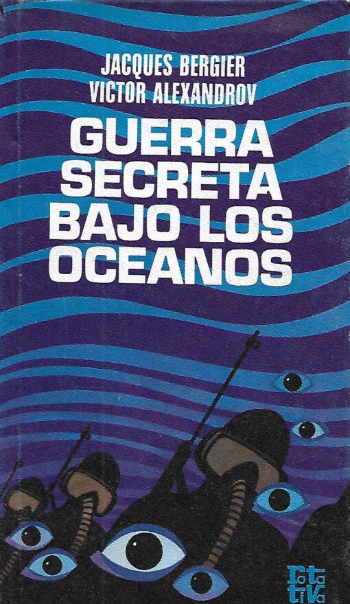 12329 510x879 - GUERRA SECRETA BAJO LOS OCEANOS