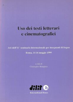 12707 247x346 - USO DEI TESTI LETTERARI E CINEMATOGRAFICI