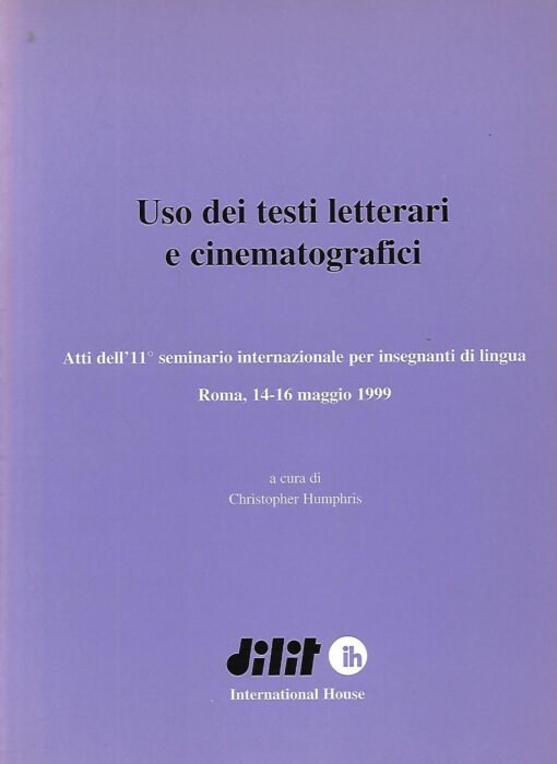 12707 510x700 - USO DEI TESTI LETTERARI E CINEMATOGRAFICI