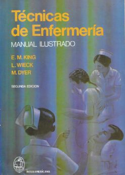 16103 247x346 - TECNICAS DE ENFERMERIA MANUAL ILUSTRADO