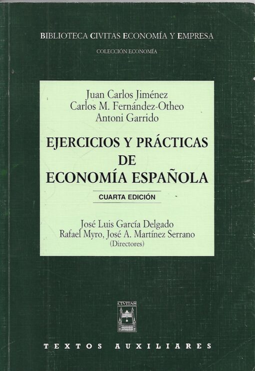 18117 510x743 - EJERCICIOS Y PRACTICAS DE ECONOMIA ESPAÑOLA