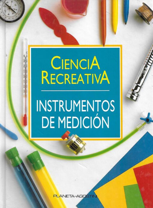 20073 510x690 - INSTRUMENTOS DE MEDICION CIENCIA RECREATIVA NUM 30