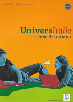 22152 247x346 - UNIVERSITALIA CORSO DI ITALIANO