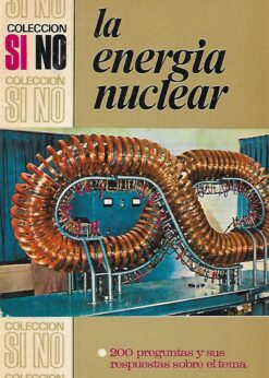 22897 247x346 - LA ENERGIA NUCLEAR