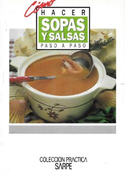 22919 247x346 - COMO HACER SOPAS Y SALSAS PASO A PASO