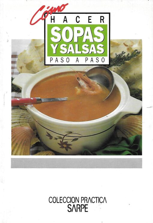 22919 510x742 - COMO HACER SOPAS Y SALSAS PASO A PASO