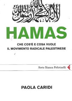 24219 247x346 - HAMAS CHE COS E E COSA VUOLE IL MOVIMIENTO RADICALE PALESTINESE