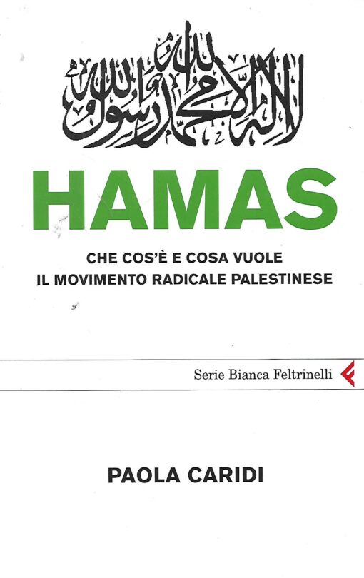 24219 510x810 - HAMAS CHE COS E E COSA VUOLE IL MOVIMIENTO RADICALE PALESTINESE