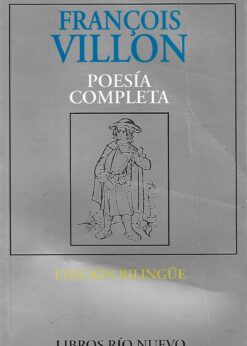 24982 247x346 - POESIA COMPLETA VILLON