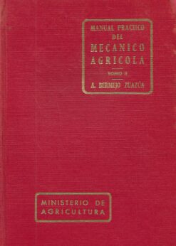 25176 247x346 - MANUAL PRACTICO DEL MECANICO AGRICOLA TOMO II