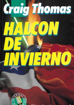 25932 247x346 - HALCON DE INVIERNO