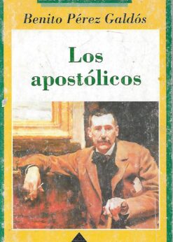 26278 247x346 - LOS APOSTOLICOS