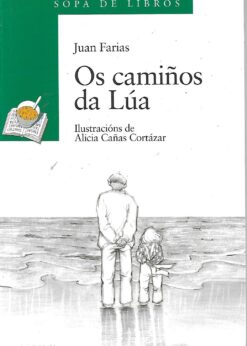 27729 247x346 - OS CAMIÑOS DA LUA