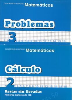 27857 1 247x346 - CUADERNOS OXFORD MATEMATICAS CACULO 2 Y PROBLEMAS 3