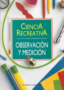 29943 247x346 - OBSERVACION Y MEDICION CIENCIA RECREATIVA NUM 4