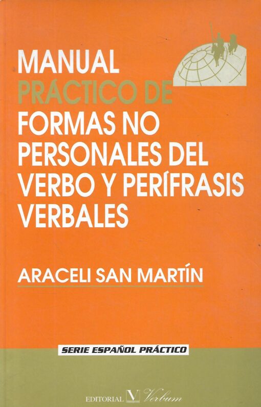 31791 1 510x795 - MANUAL PRACTICO DE FORMAS NO PERSONALES DEL VERBO Y PARAFRASIS VERBALES