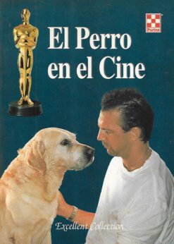 32518 247x346 - EL PERRO EN EL CINE