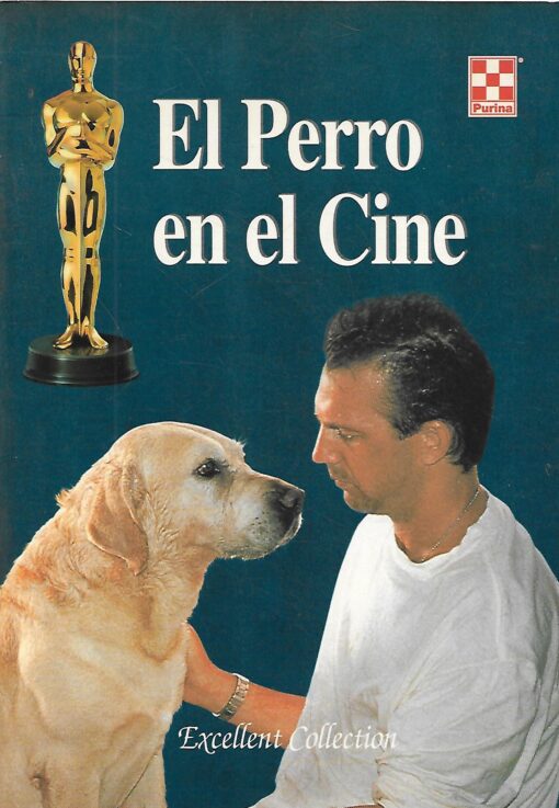 32518 510x737 - EL PERRO EN EL CINE