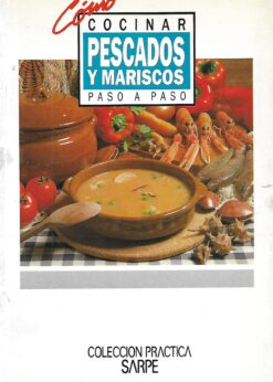 35100 247x346 - COMO COCINAR PESCADOS Y MARISCOS PASO A PASO