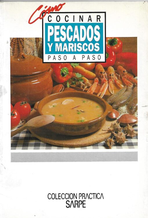 35100 510x751 - COMO COCINAR PESCADOS Y MARISCOS PASO A PASO