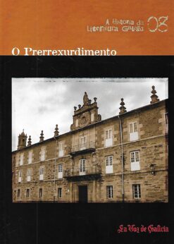 37097 247x346 - O PRERREXURDIMENTO A HISTORIA DA LITERATURA GALEGA 08