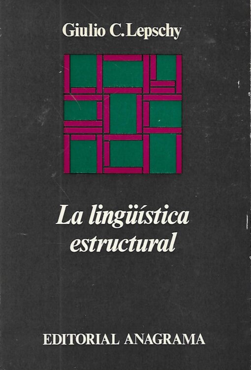 44199 510x753 - LA LINGUISTICA ESTRUCTURAL