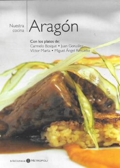 45436 247x346 - NUESTRA COCINA ARAGON