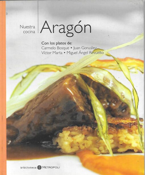 45436 510x616 - NUESTRA COCINA ARAGON