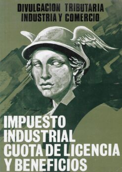 47206 247x346 - IMPUESTO INDUSTRIAL CUOTA DE LICENCIA Y BENEFICIOS DIVULGACION TRIBUTARIA